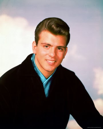 boys teen gays from Will was fabian the singer gay